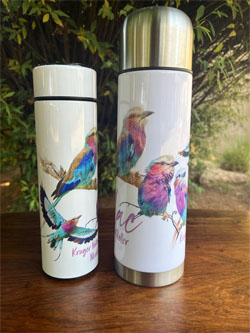 thermos-flask